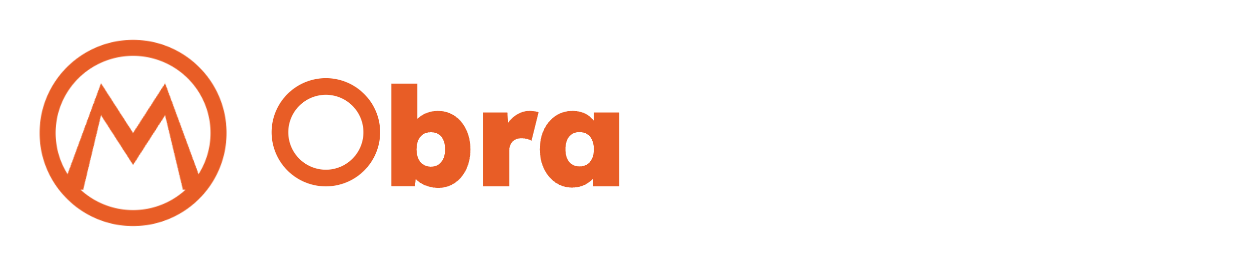 ObraMaestra (Obra Maestra)