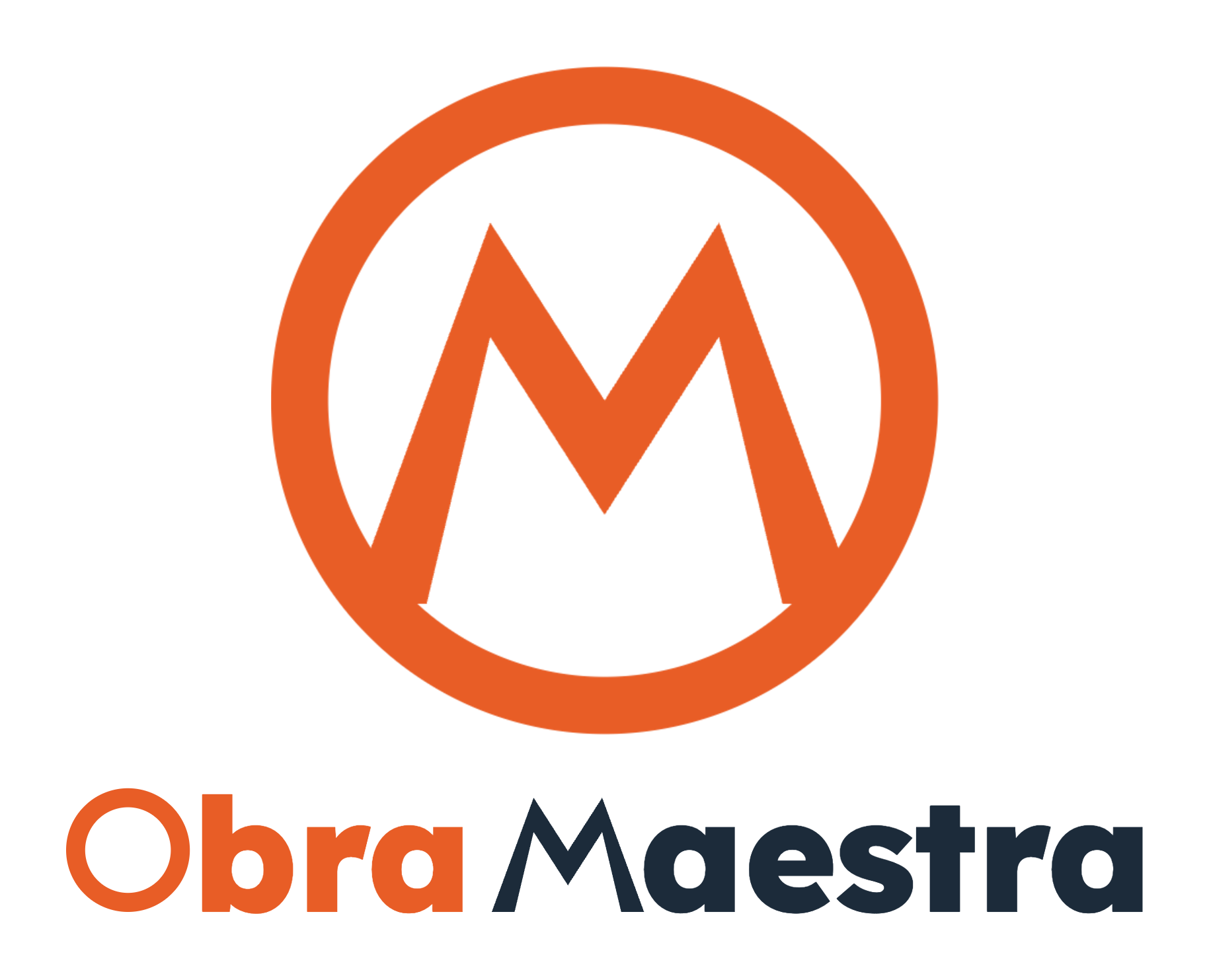 Obra Maestra