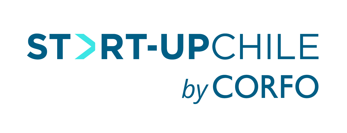 Start-Up Chile
