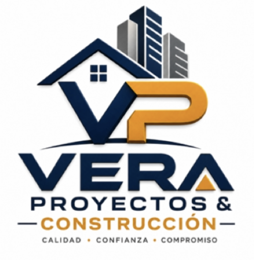 Vera Proyectos y Construcción